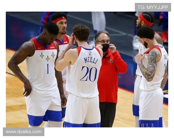 骑士五人二十分复仇终结狼连胜