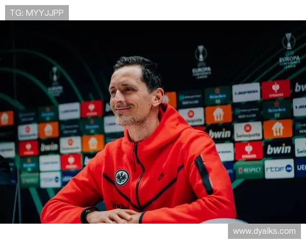 法兰克福出场王直指托普穆勒问题