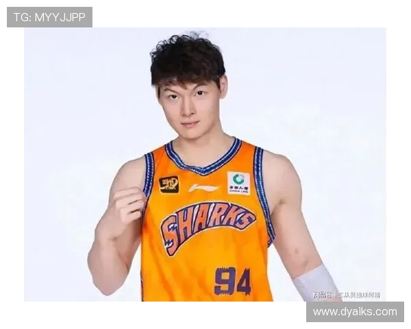 上海男篮大胜王哲林破万洛夫顿