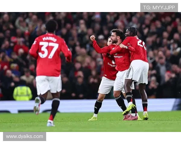 克鲁皮世界波斯科特破门伯恩茅斯胜