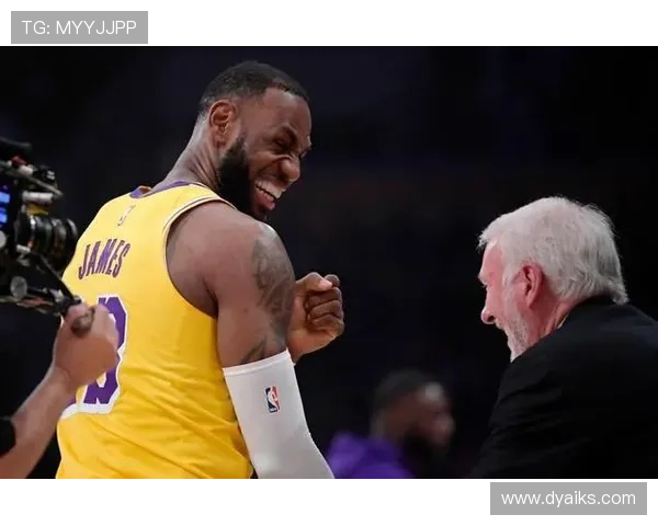 蒙蒂波尼尔森失误鲍伊闪换人糟