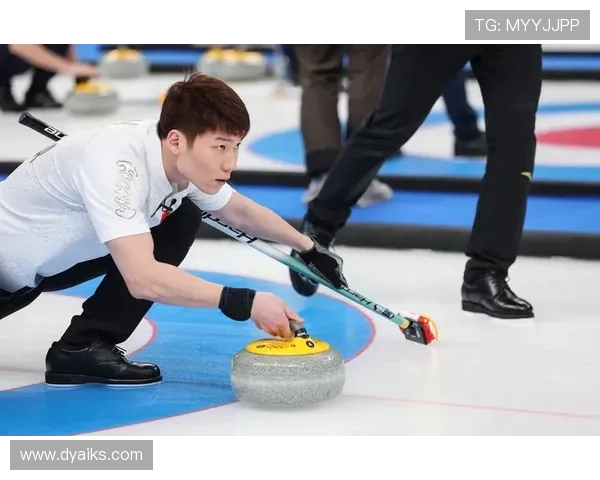 除夕夜首胜中国男壶力克意大利