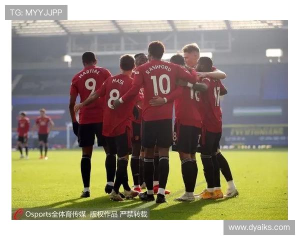 马塔双响助胜利客场3-1克城