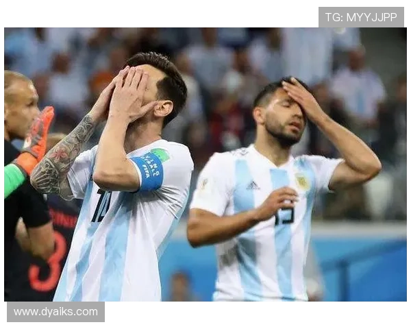 马斯切拉诺揽责直面三球惨败赛