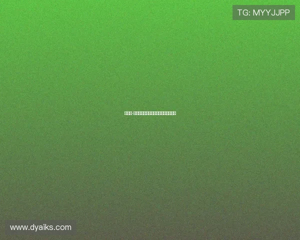 韦林顿-席尔瓦伤口特写：上嘴唇深裂清晰可见