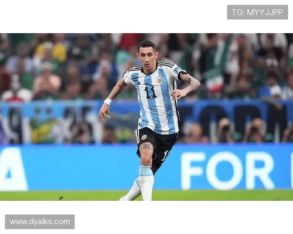 马尼拉挖掘者进亚挑杯四强创史 马尼拉挖掘者进亚挑杯四强创史