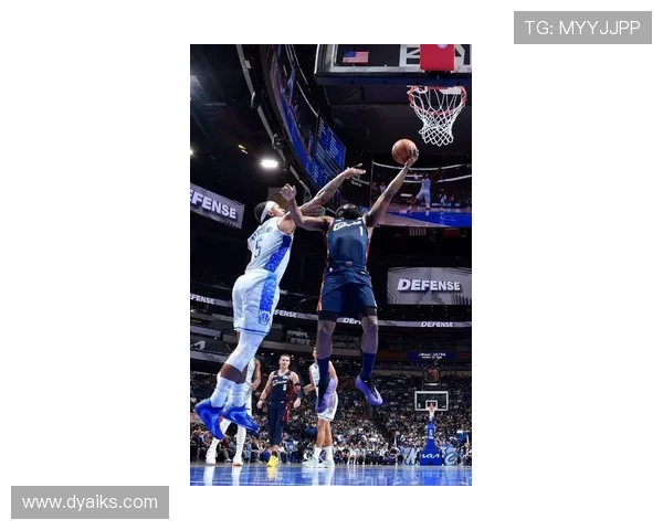 骑士险胜魔术 哈登出战成焦点