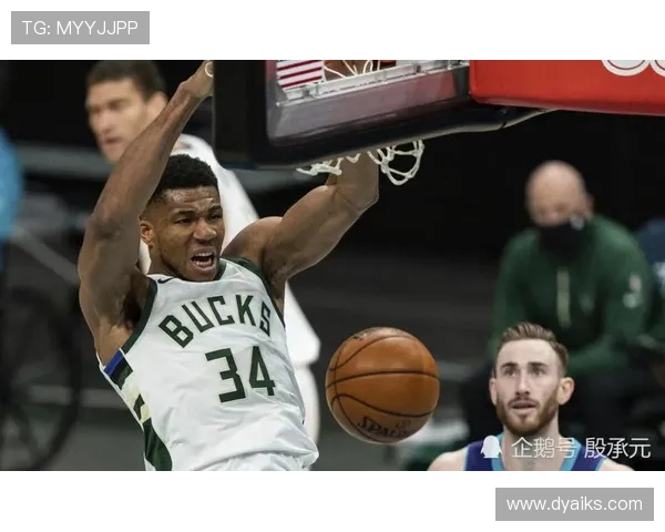 韩国队千场里程碑惨败科特迪瓦