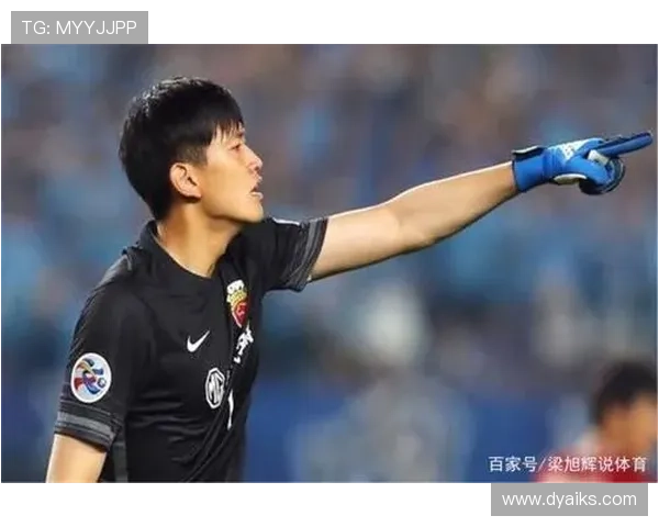 颜骏凌:比赛锻炼大,对手实力不俗 颜骏凌:比赛锻炼大,对手实力不俗