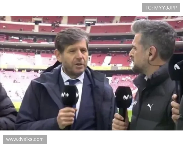 马特乌阿莱马尼继续运作4000万欧求购新目标 马特乌阿莱马尼继续运作4000万欧求购新目标