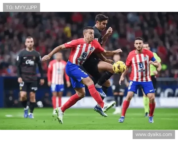 马竞称争议球属战术争议焦点 马竞称争议球属战术争议焦点