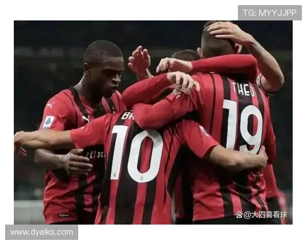 马特里：莱万应是米兰核心领袖