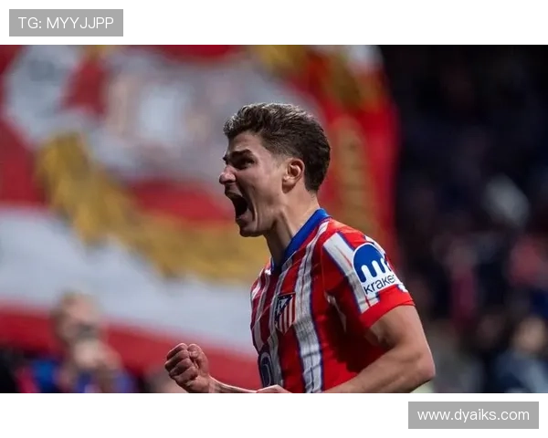 马竞盼阿尔瓦雷斯伤愈战阿森纳